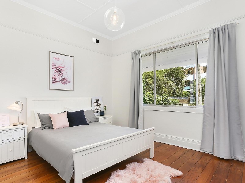 606 Forest Road, Bexley NSW 2207