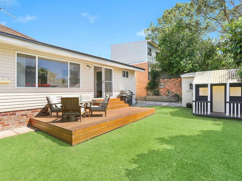 606 Forest Road, Bexley NSW 2207