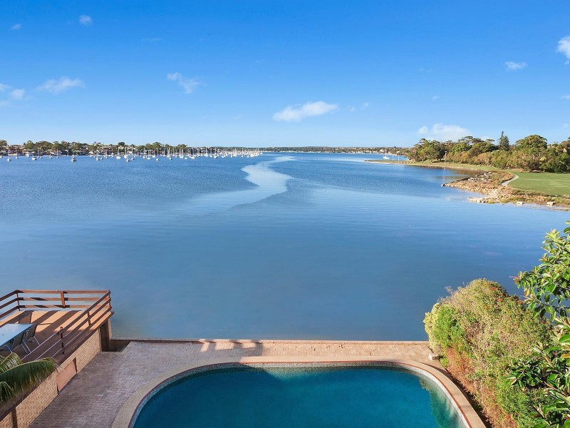 78 Carlton Crescent, Kogarah Bay NSW 2217