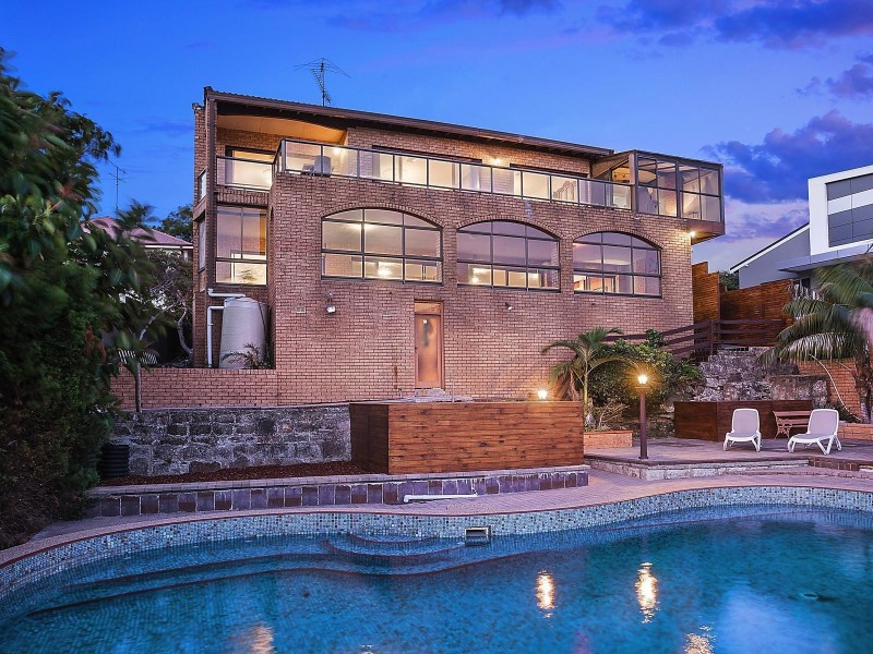 78 Carlton Crescent, Kogarah Bay NSW 2217