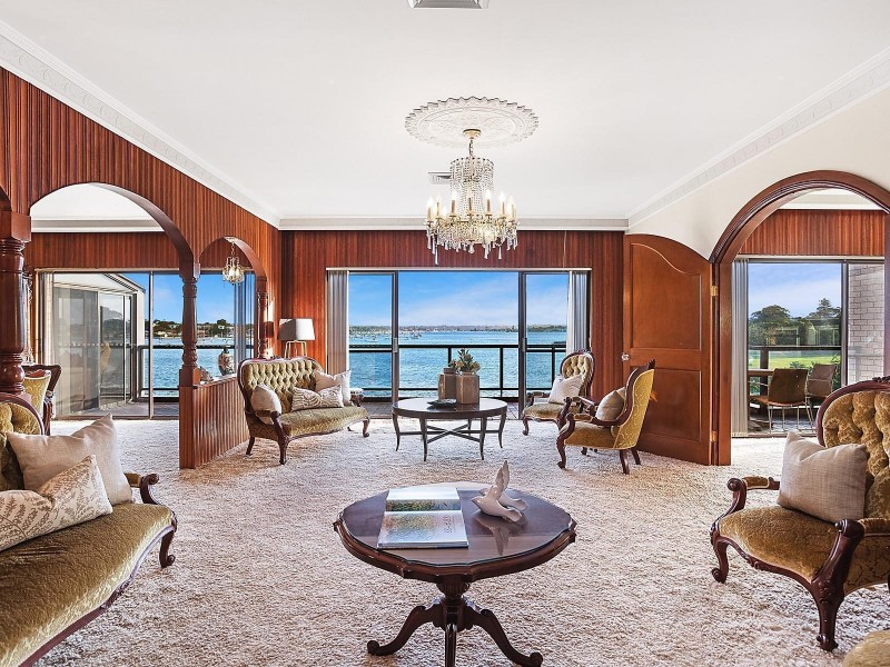 78 Carlton Crescent, Kogarah Bay NSW 2217