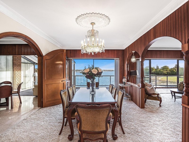 78 Carlton Crescent, Kogarah Bay NSW 2217