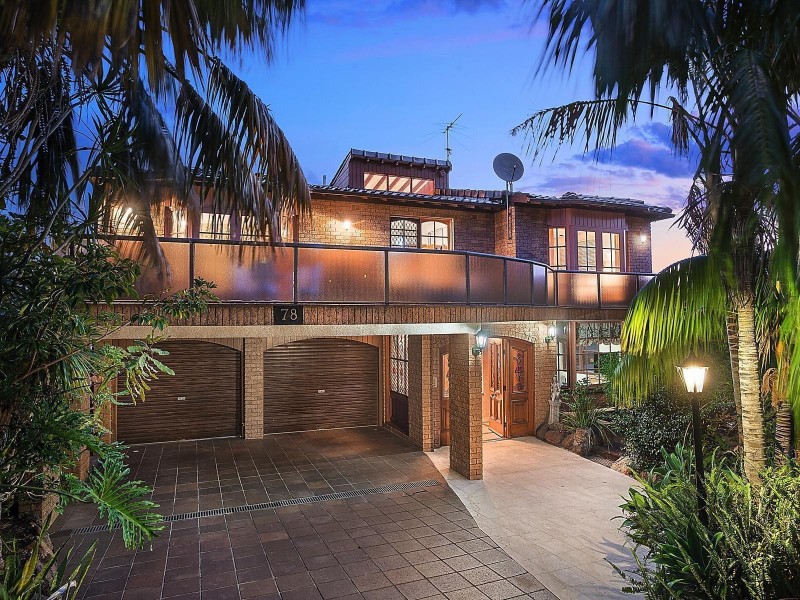 78 Carlton Crescent, Kogarah Bay NSW 2217