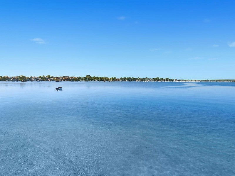 78 Carlton Crescent, Kogarah Bay NSW 2217