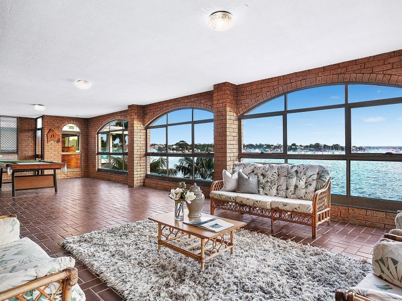 78 Carlton Crescent, Kogarah Bay NSW 2217