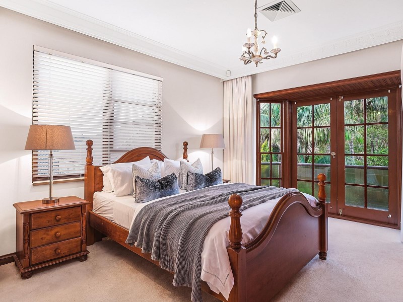 78 Carlton Crescent, Kogarah Bay NSW 2217