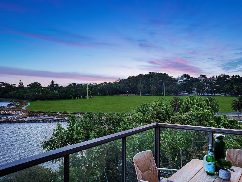 78 Carlton Crescent, Kogarah Bay NSW 2217