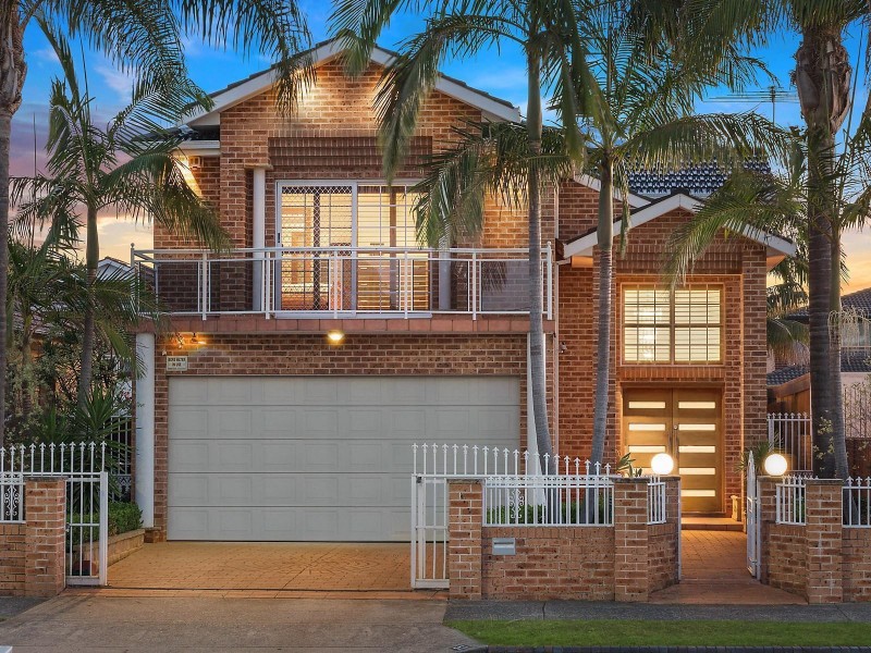 57 Barton Street, Kogarah NSW 2217