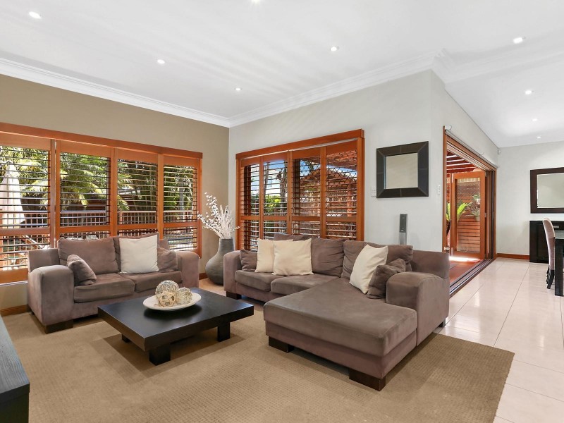 57 Barton Street, Kogarah NSW 2217