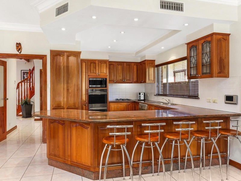 57 Barton Street, Kogarah NSW 2217