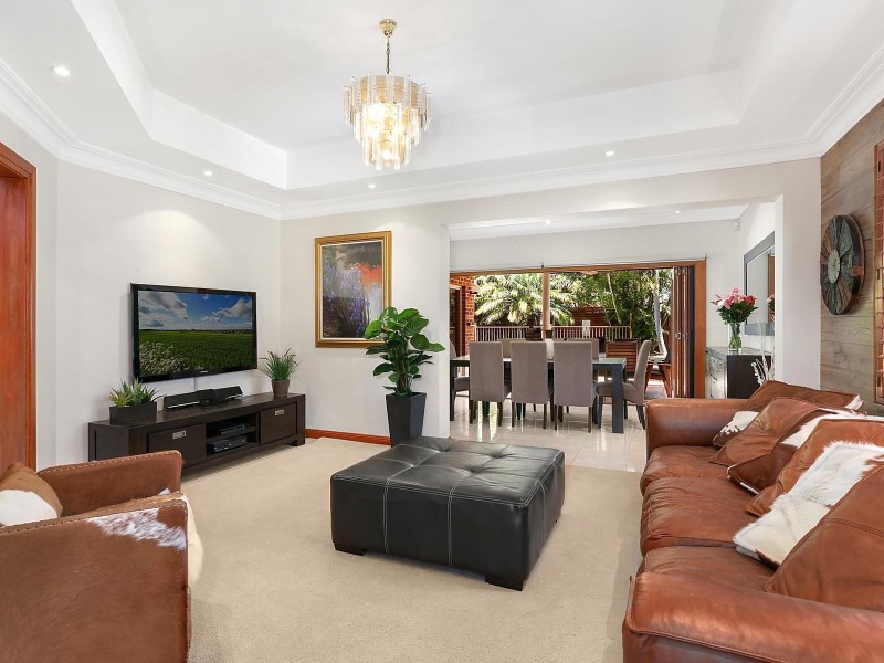 57 Barton Street, Kogarah NSW 2217