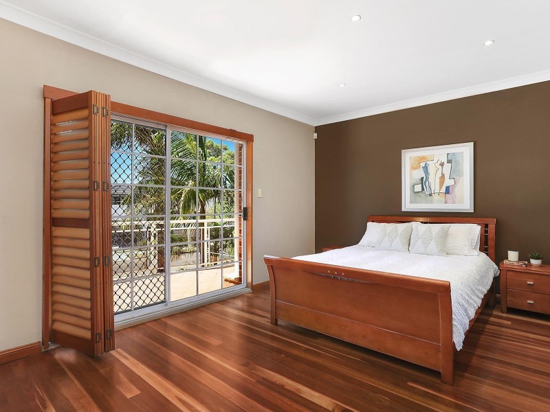 57 Barton Street, Kogarah NSW 2217