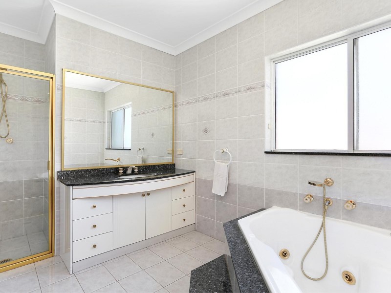 57 Barton Street, Kogarah NSW 2217