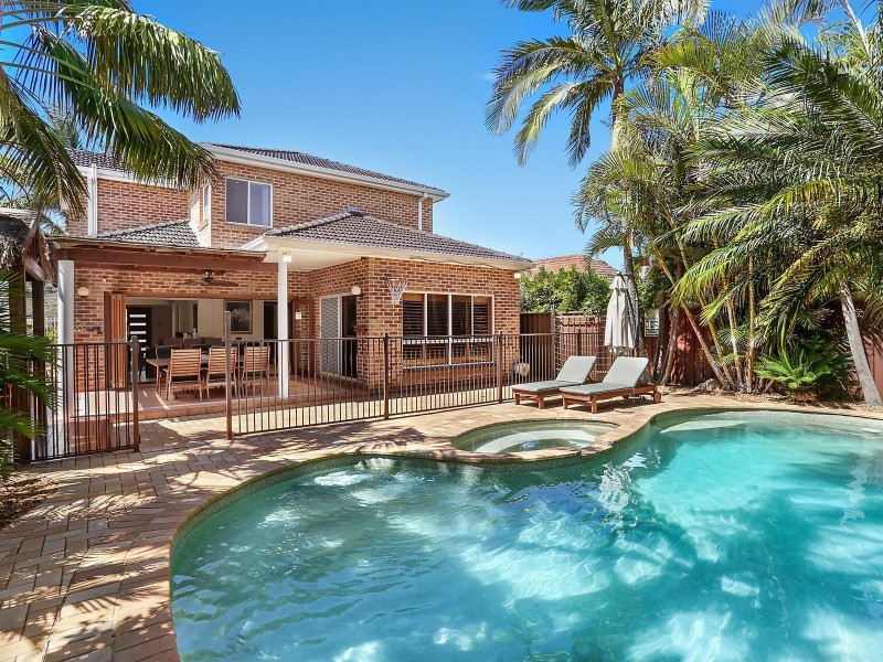 57 Barton Street, Kogarah NSW 2217