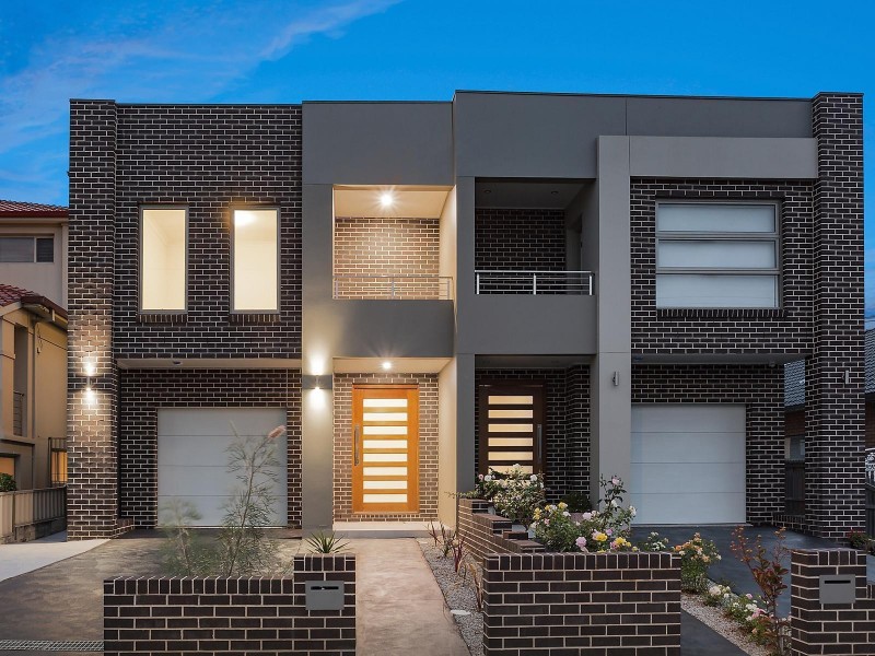 4 Fleet Avenue, Earlwood NSW 2206