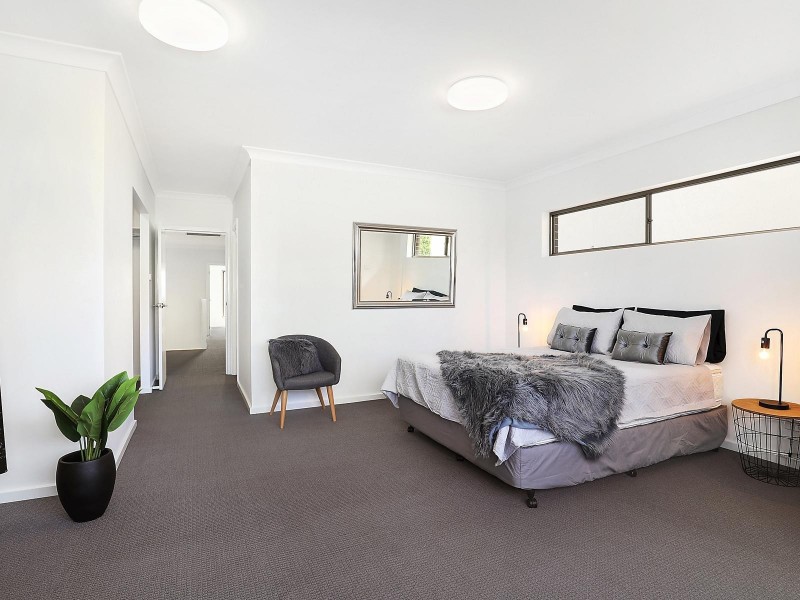 4 Fleet Avenue, Earlwood NSW 2206