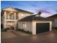 654 Rocky Point Road, Sans Souci NSW 2219
