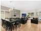 654 Rocky Point Road, Sans Souci NSW 2219