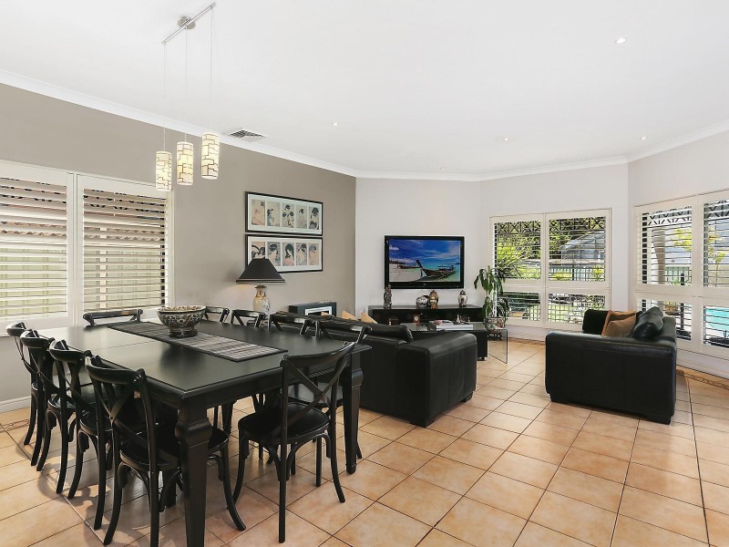 654 Rocky Point Road, Sans Souci NSW 2219