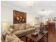 654 Rocky Point Road, Sans Souci NSW 2219