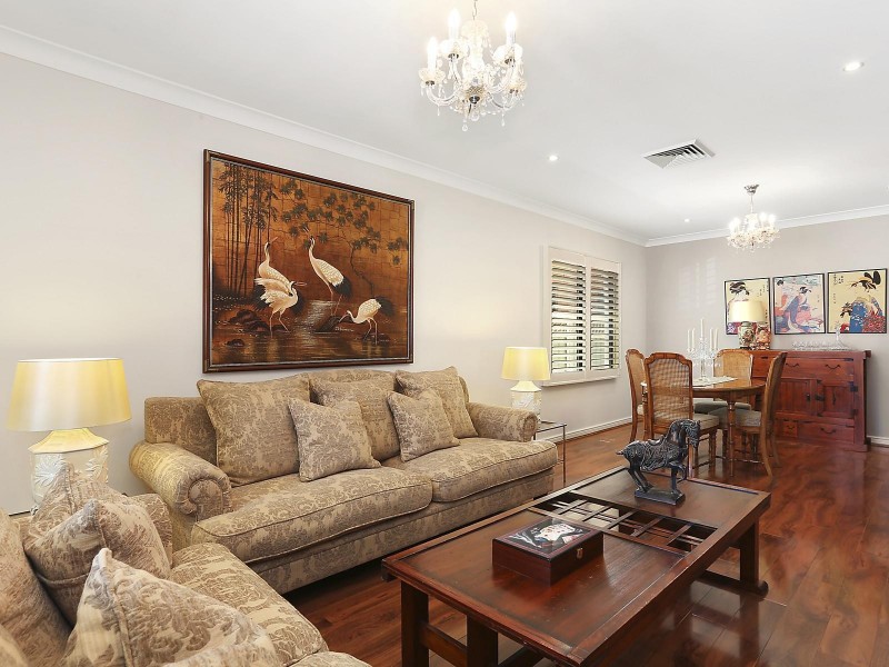654 Rocky Point Road, Sans Souci NSW 2219