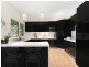 654 Rocky Point Road, Sans Souci NSW 2219