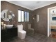 654 Rocky Point Road, Sans Souci NSW 2219
