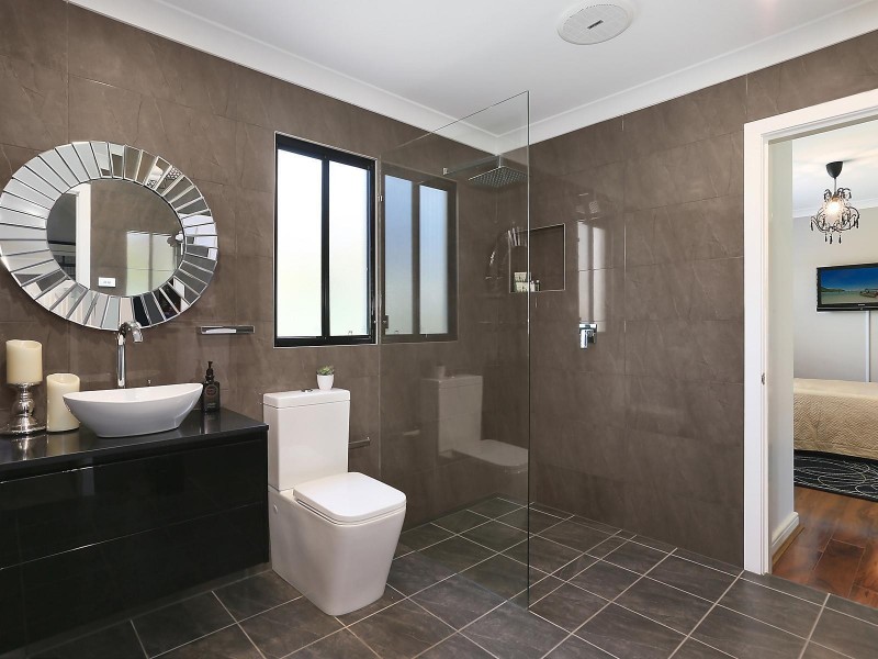 654 Rocky Point Road, Sans Souci NSW 2219