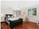 654 Rocky Point Road, Sans Souci NSW 2219