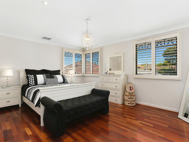 654 Rocky Point Road, Sans Souci NSW 2219