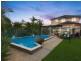 654 Rocky Point Road, Sans Souci NSW 2219