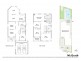 654 Rocky Point Road, Sans Souci NSW 2219 Floorplan