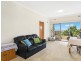 5/15 Bellevue Street, Kogarah NSW 2217