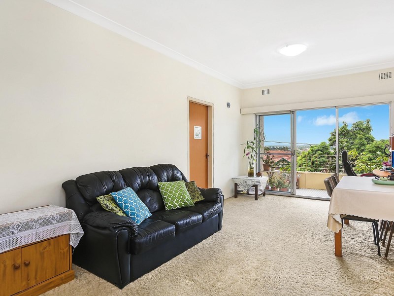 5/15 Bellevue Street, Kogarah NSW 2217