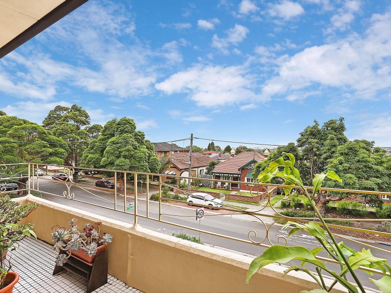 5/15 Bellevue Street, Kogarah NSW 2217