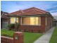 32 Handley Avenue, Bexley North NSW 2207