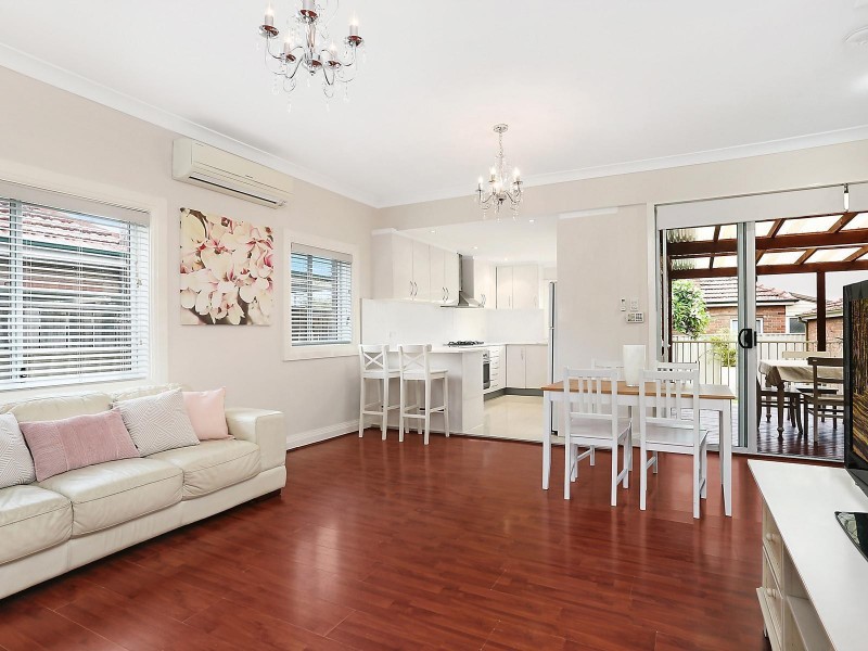 32 Handley Avenue, Bexley North NSW 2207