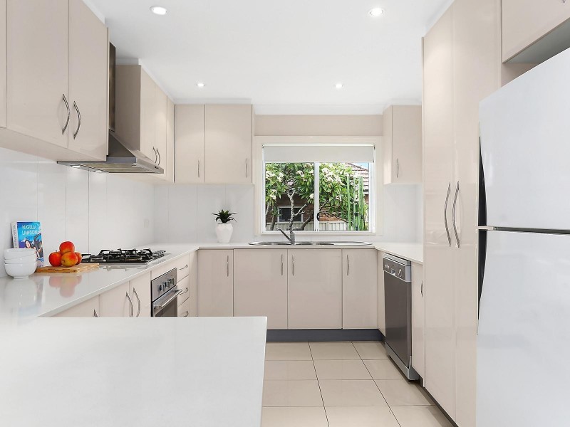 32 Handley Avenue, Bexley North NSW 2207