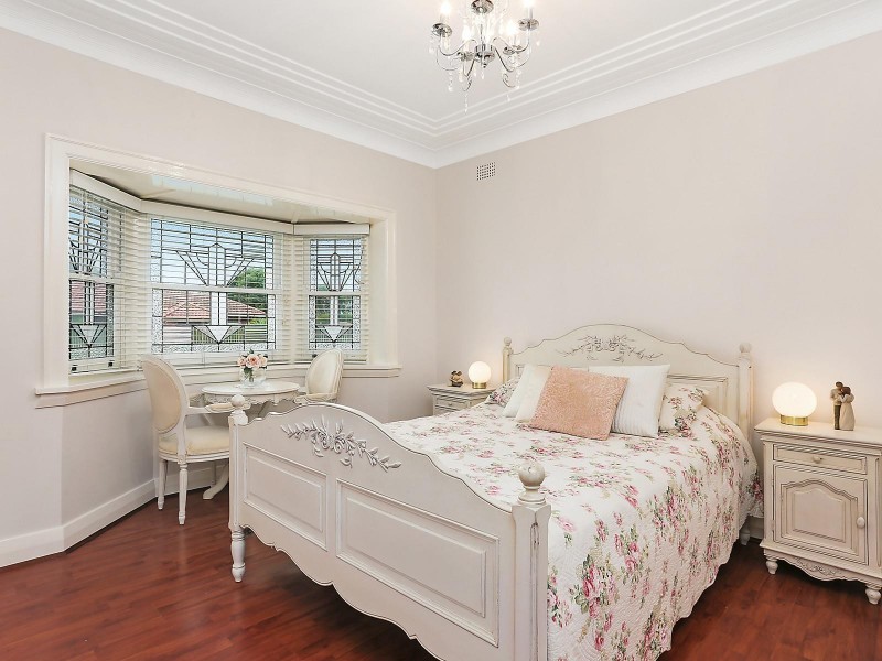 32 Handley Avenue, Bexley North NSW 2207