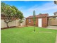 32 Handley Avenue, Bexley North NSW 2207