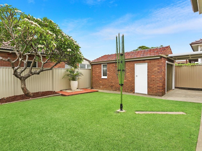 32 Handley Avenue, Bexley North NSW 2207