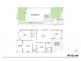 32 Handley Avenue, Bexley North NSW 2207 Floorplan