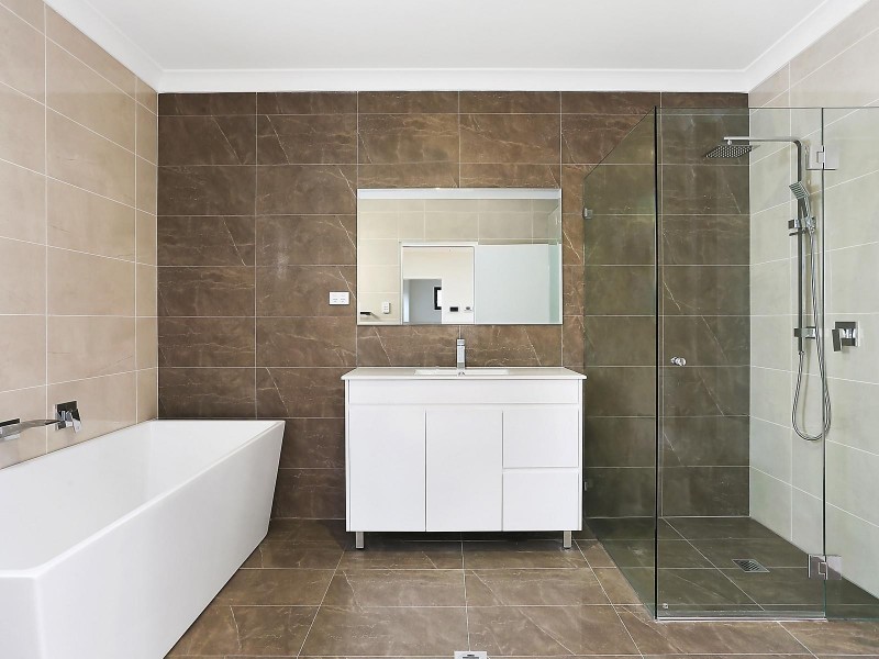 8 Smiths Avenue, Hurstville NSW 2220