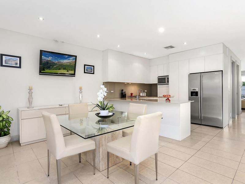 12/95 Sandringham Street, Sans Souci NSW 2219