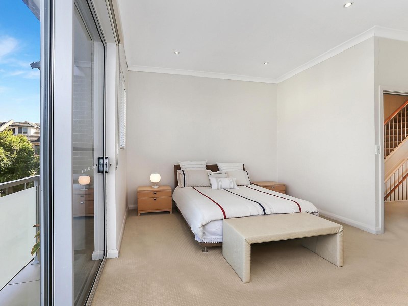 12/95 Sandringham Street, Sans Souci NSW 2219