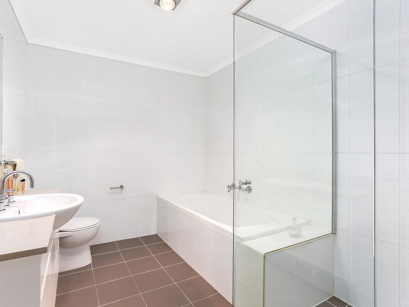 12/95 Sandringham Street, Sans Souci NSW 2219