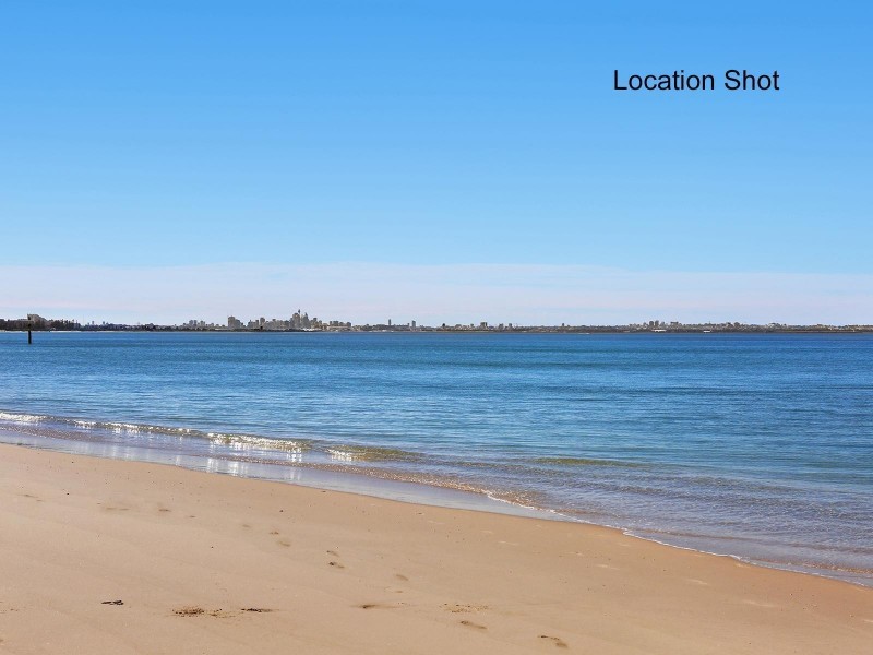 12/95 Sandringham Street, Sans Souci NSW 2219