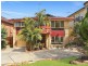 183 Connells Point Road, Connells Point NSW 2221