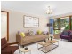 183 Connells Point Road, Connells Point NSW 2221