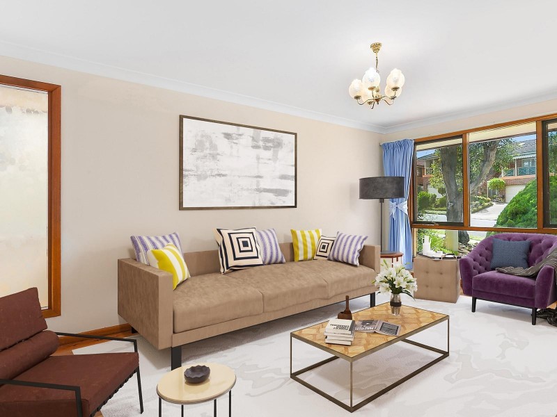 183 Connells Point Road, Connells Point NSW 2221